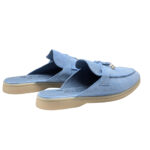 Loro Piana Slippers