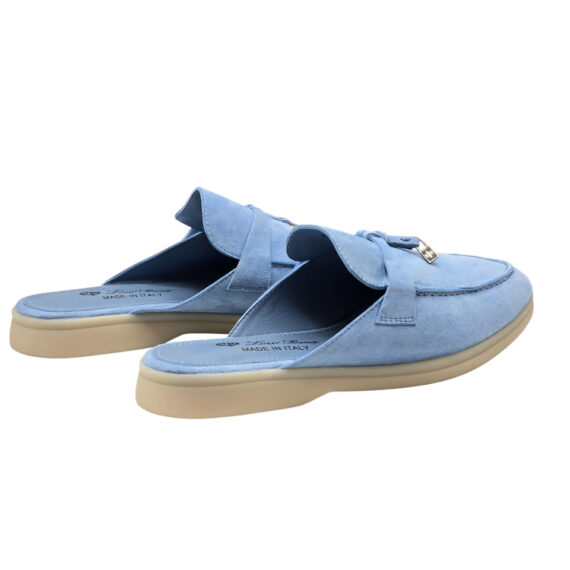 Loro Piana Slippers