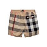 Burberry Swimwear