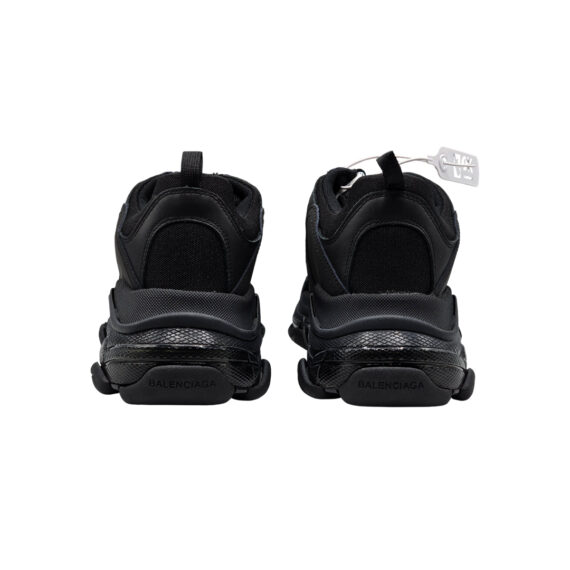 Balenciaga Sneakers