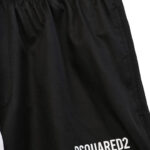 Dsquared2 Swimwear