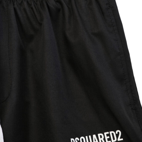 Dsquared2 Swimwear