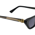 Chrome Hearts Sunglasses