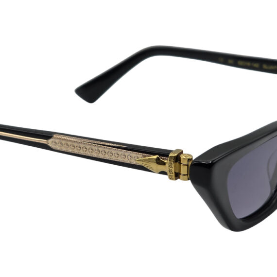 Chrome Hearts Sunglasses