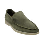 Loro Piana Shoes