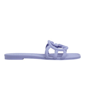 GG Slippers