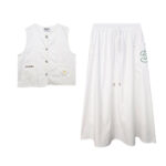 Chanel Set