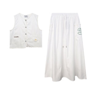 Chanel Set