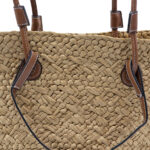 Celine Bag