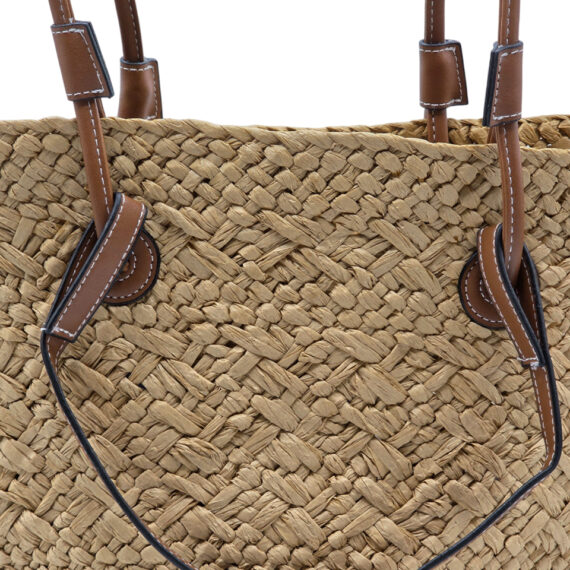 Celine Bag