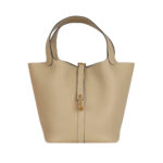 Hermes Bag