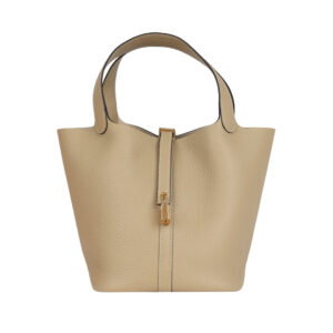 Hermes Bag
