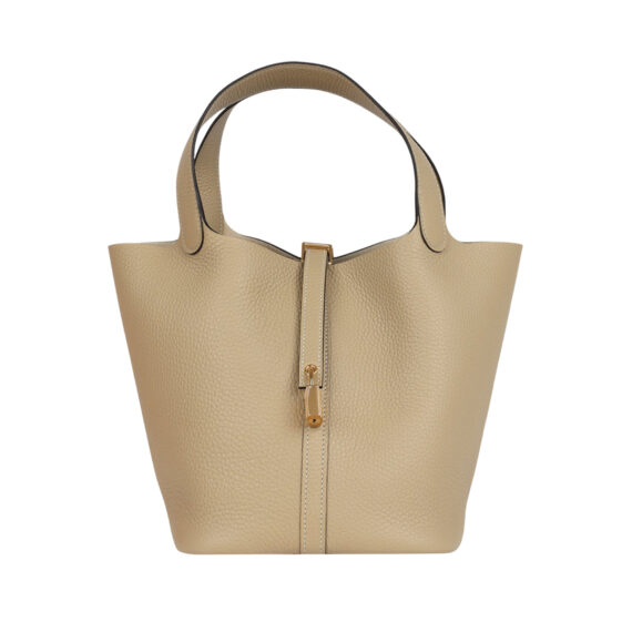 Hermes Bag