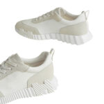 Hermes Sneakers