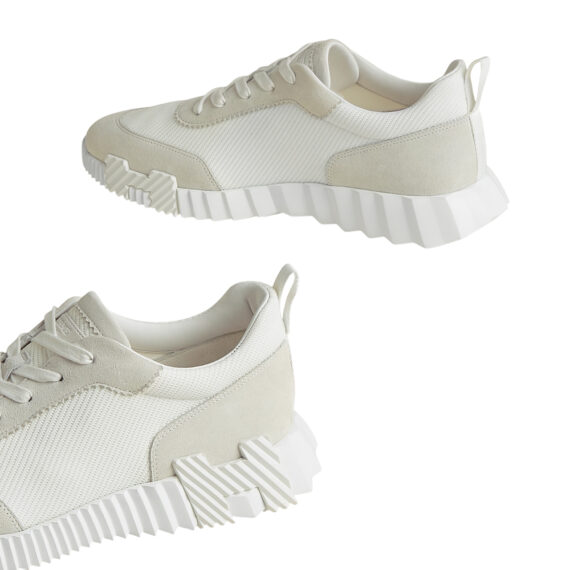 Hermes Sneakers