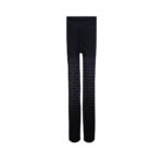 Prada Tights