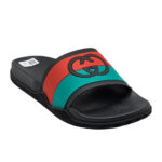 GG Slippers