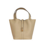 Hermes Bag