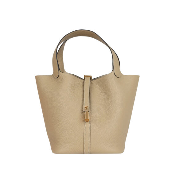Hermes Bag