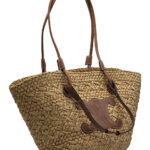 Celine Bag