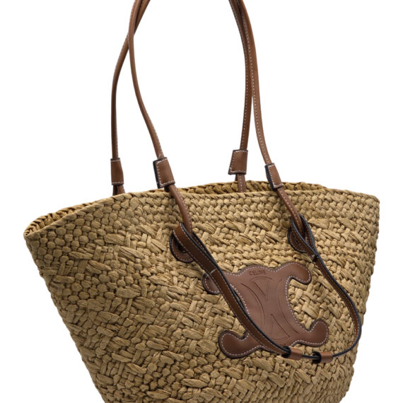 Celine Bag