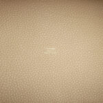 Hermes Bag