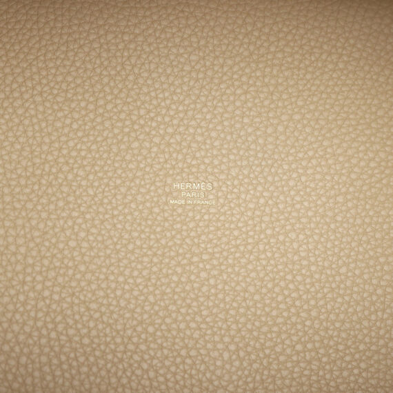 Hermes Bag