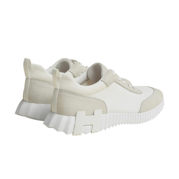 Hermes Sneakers