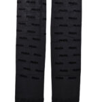 Prada Tights