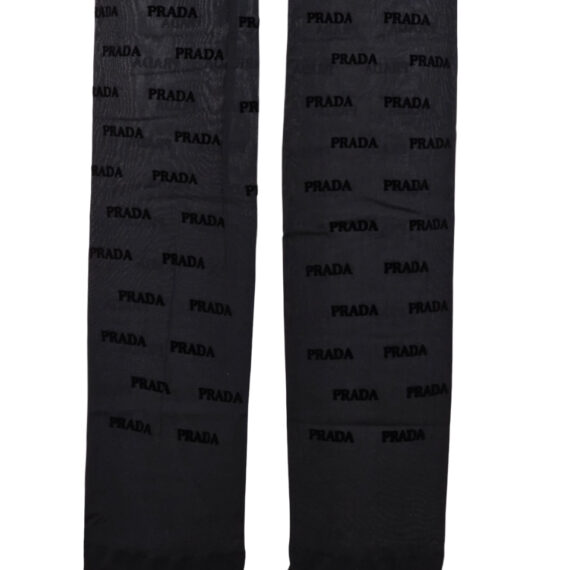 Prada Tights