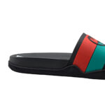 GG Slippers