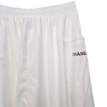 Chanel Set