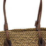 Celine Bag