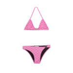 GG Bikini