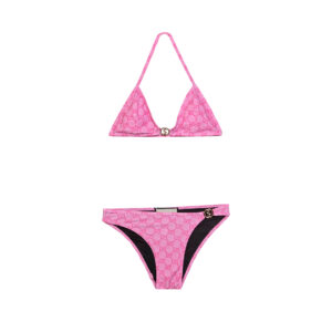 GG Bikini