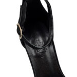 Hermes Heels