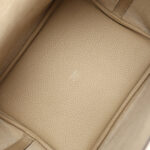 Hermes Bag