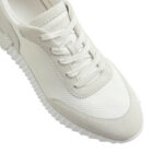 Hermes Sneakers