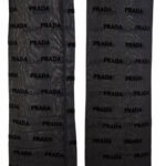 Prada Tights
