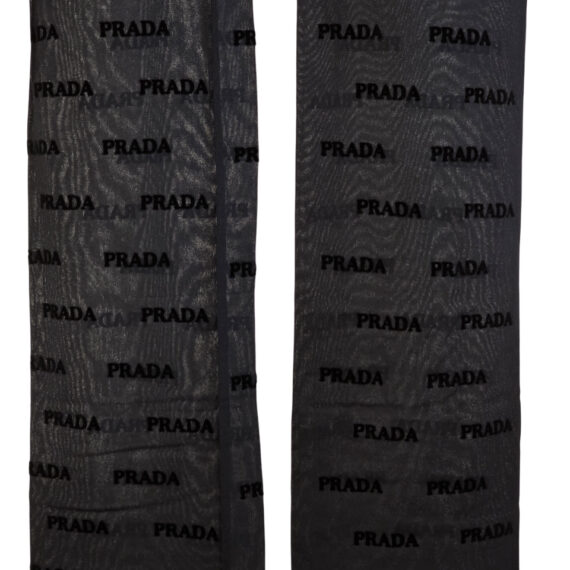 Prada Tights