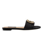 D&G Slippers