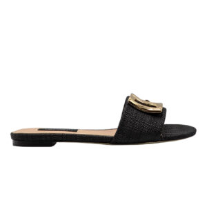 D&G Slippers