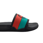 GG Slippers