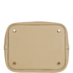 Hermes Bag
