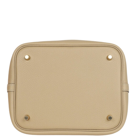 Hermes Bag