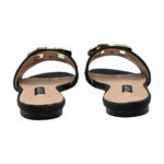 D&G Slippers