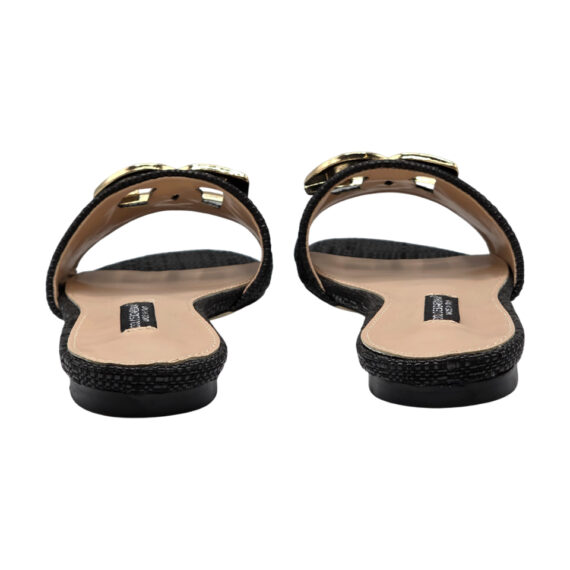 D&G Slippers