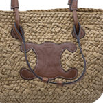 Celine Bag