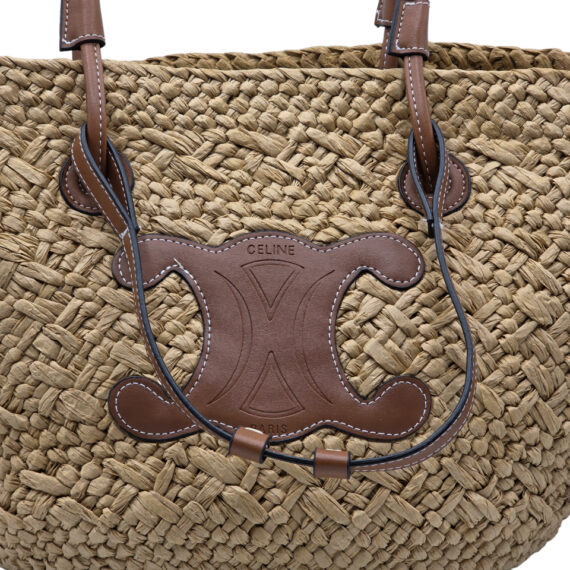 Celine Bag
