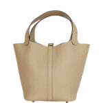 Hermes Bag